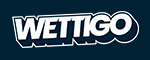 Wettigo sport